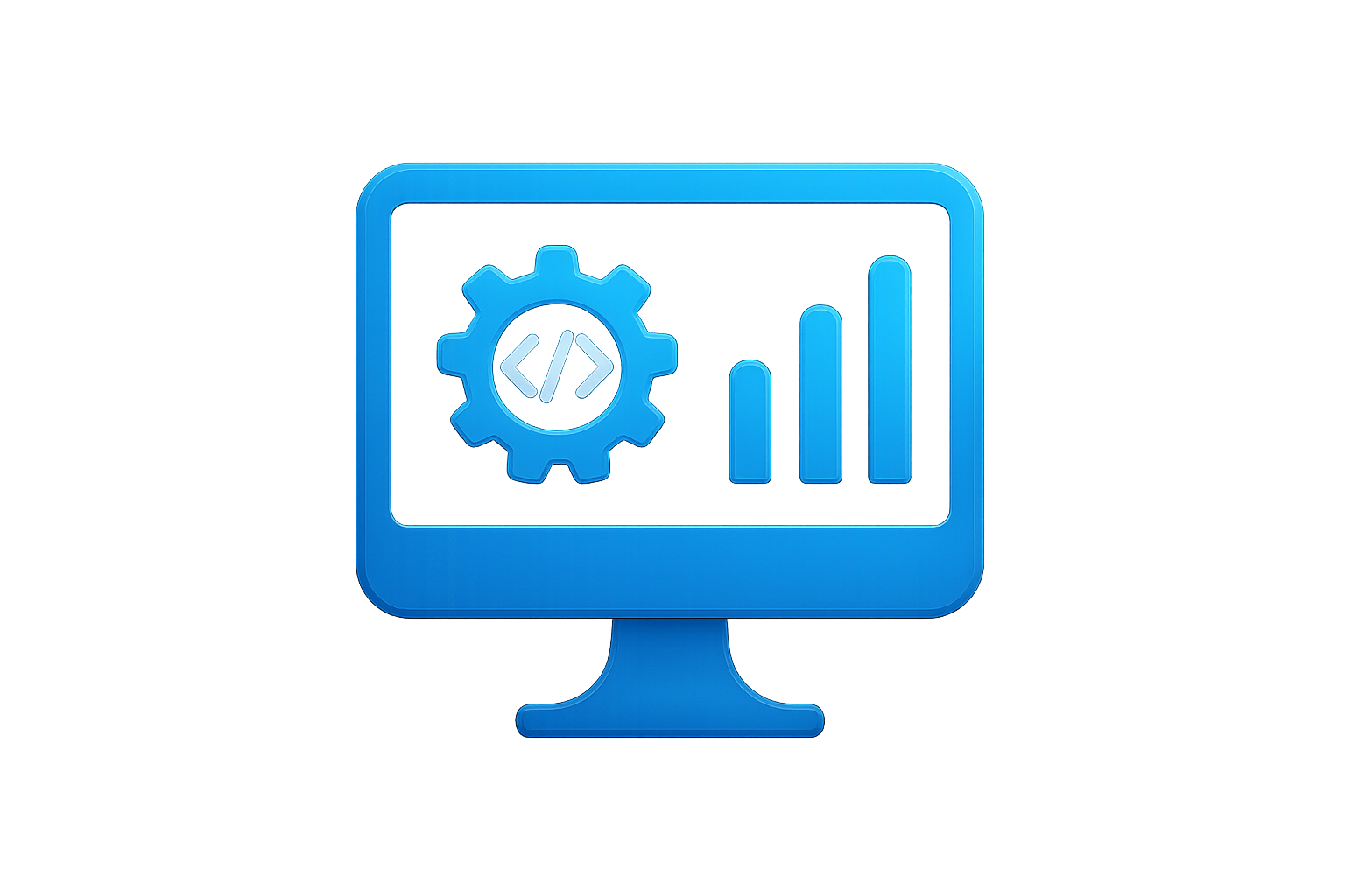 WebApp Personalizados