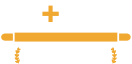 Panaderías